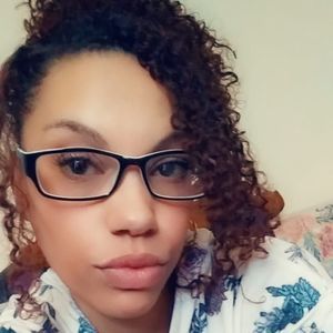 Meet your Posher, Destiny